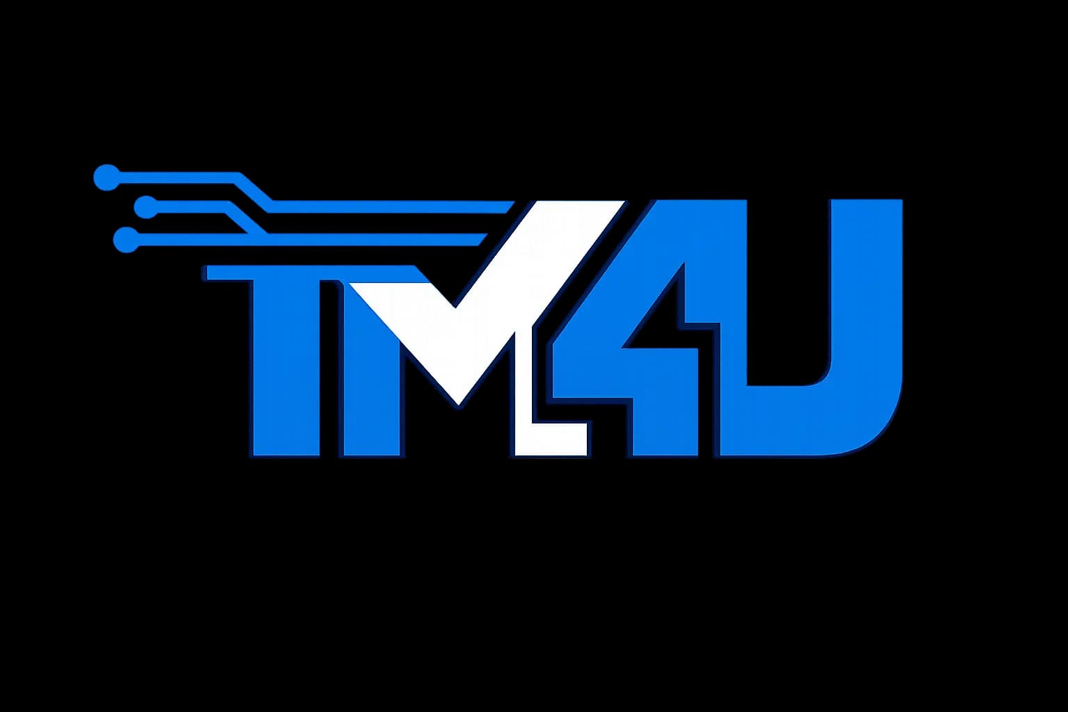 TechMate4u